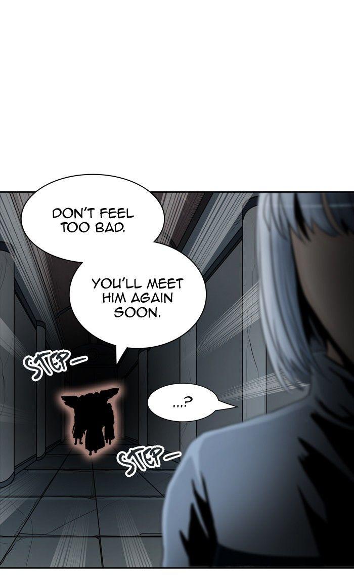 Tower Of God, Chapter 363 image 078